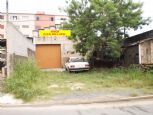 VENDO 2 CASAS COM SALO COMERCIAL